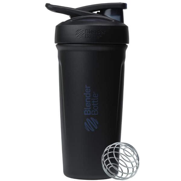 sport-stainless-z4 BB_Web_24oz_SSStrada_Black_SC_6b9f4d07-6bbd-494b-8439-b51b3bdb7205.png