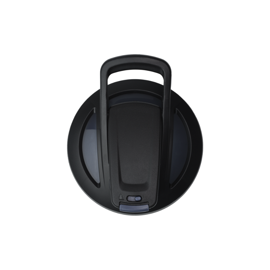 sport-stainless-z4 BB_Web_24oz_SSStrada_Black_TopDown_60366adb-7d51-441f-b159-5dd16eb5b953.png