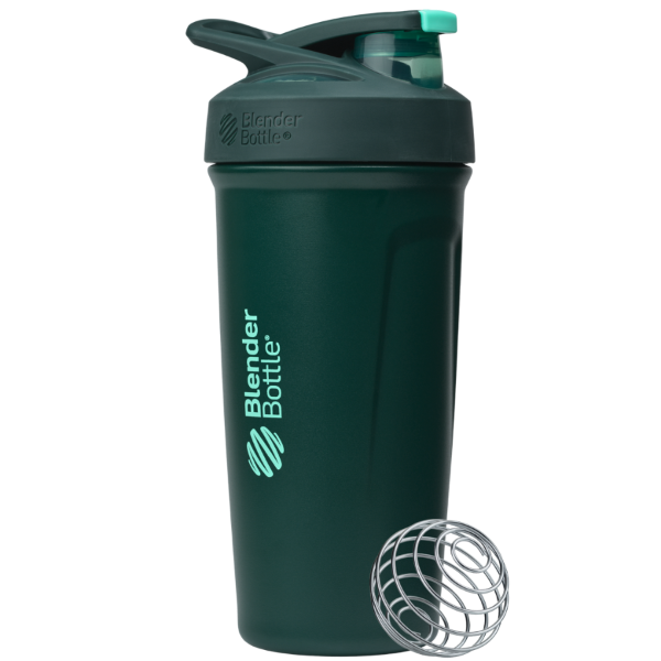 sport-stainless-z4 BB_Web_24oz_SSStrada_Green_TurnedSC_3bcaa861-8397-4200-a036-7ad058afdeef.png