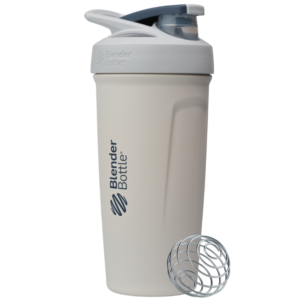 sport-stainless-z4 BB_Web_24oz_SSStrada_GreyIvory_TurnedSC_1daa1fbe-8287-4afc-bb46-76d369f477ac.png