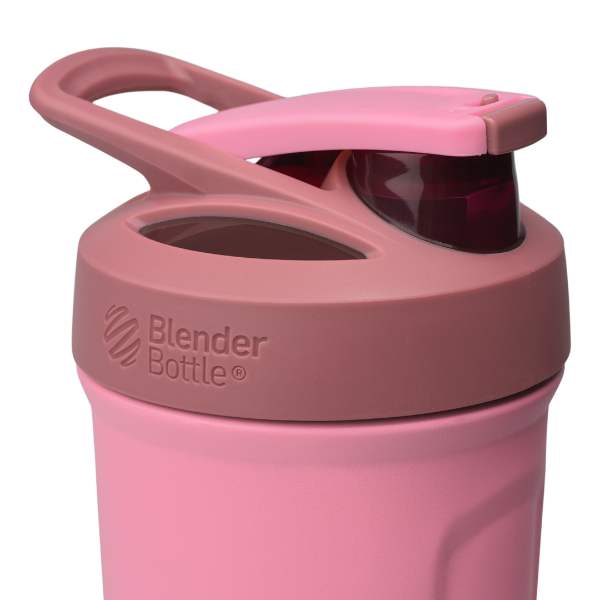 sport-stainless-z4 BB_Web_24oz_SSStrada_PinkRed_Lid_b9abf9af-d5e2-4b6a-bda7-ccb5e0289a89.png