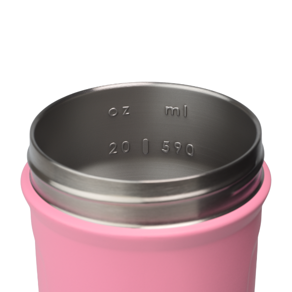 sport-stainless-z4 BB_Web_24oz_SSStrada_PinkRed_Measurements_79514389-7bba-4471-bad7-b6fd2f122857.png