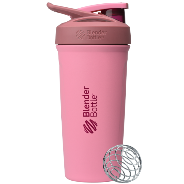 sport-stainless-z4 BB_Web_24oz_SSStrada_PinkRed_SC_d30372d3-bfdd-47d7-aa90-974cfa23758c.png
