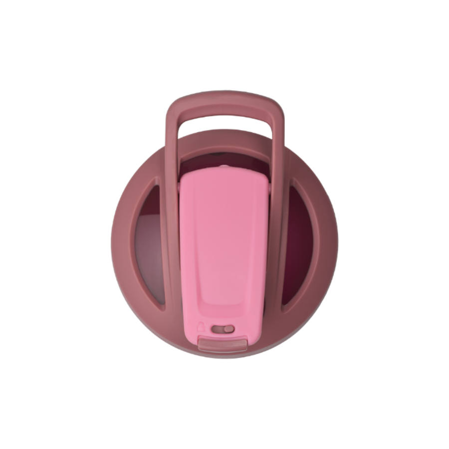 sport-stainless-z4 BB_Web_24oz_SSStrada_PinkRed_TopDown_0998e1f6-4b97-40a5-b90d-7f332104d311.png