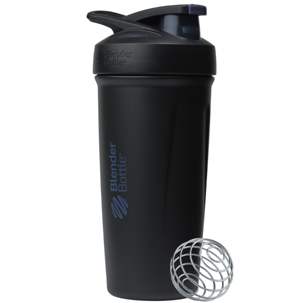 sport-stainless-z4 BB_Web_24oz_SS_Strada_Black_Turned_SC.png