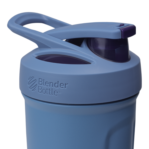 sport-stainless-z4 BB_Web_24oz_SS_Strada_Blue_Lid.png