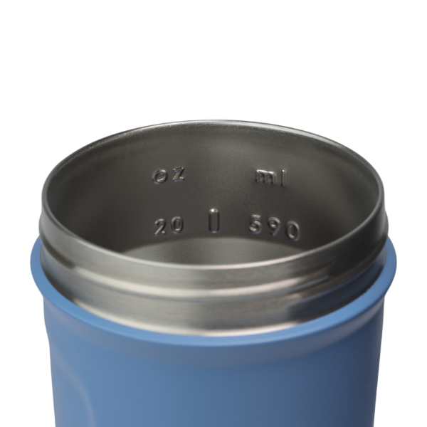 sport-stainless-z4 BB_Web_24oz_SS_Strada_Blue_Measurements.png