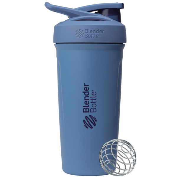 sport-stainless-z4 BB_Web_24oz_SS_Strada_Blue_SC.png