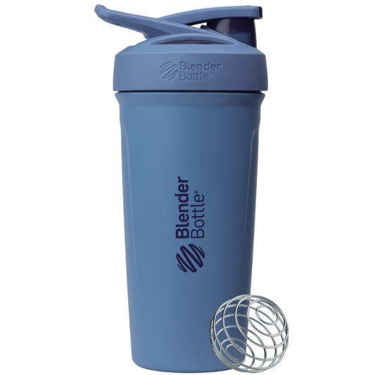 sport-stainless-z4 BB_Web_24oz_SS_Strada_Blue_SC.png