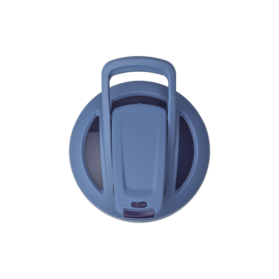 sport-stainless-z4 BB_Web_24oz_SS_Strada_Blue_TopDown.png