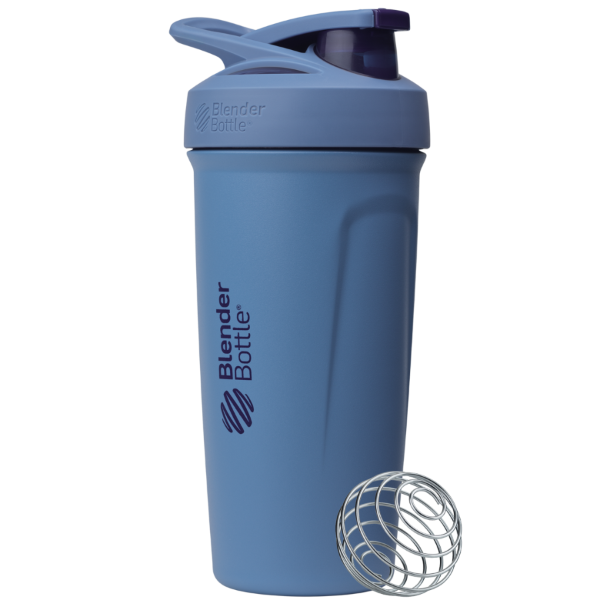 sport-stainless-z4 BB_Web_24oz_SS_Strada_Blue_Turned_SC.png