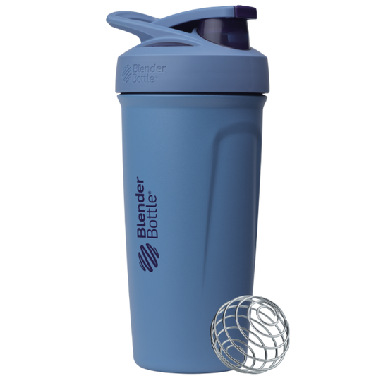sport-stainless-z4 BB_Web_24oz_SS_Strada_Blue_Turned_SC.png