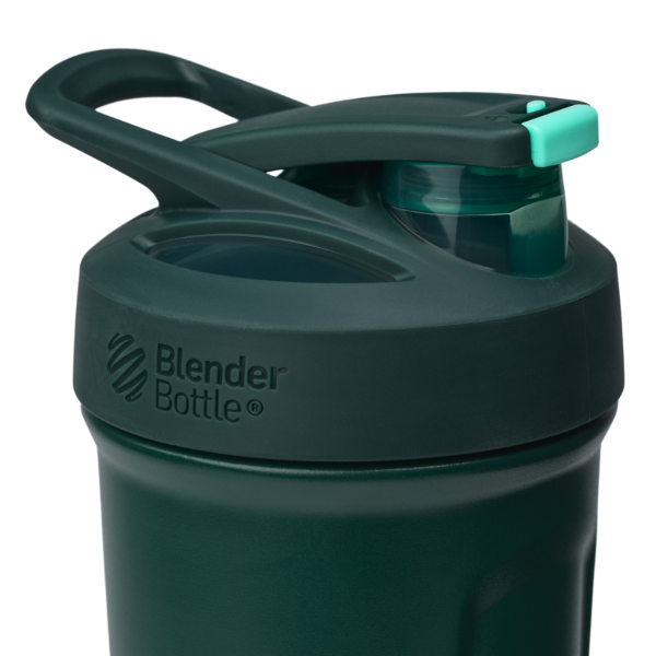 sport-stainless-z4 BB_Web_24oz_SS_Strada_Green_Lid.png