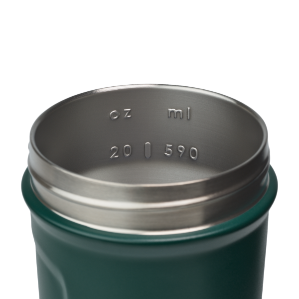sport-stainless-z4 BB_Web_24oz_SS_Strada_Green_Measurements.png