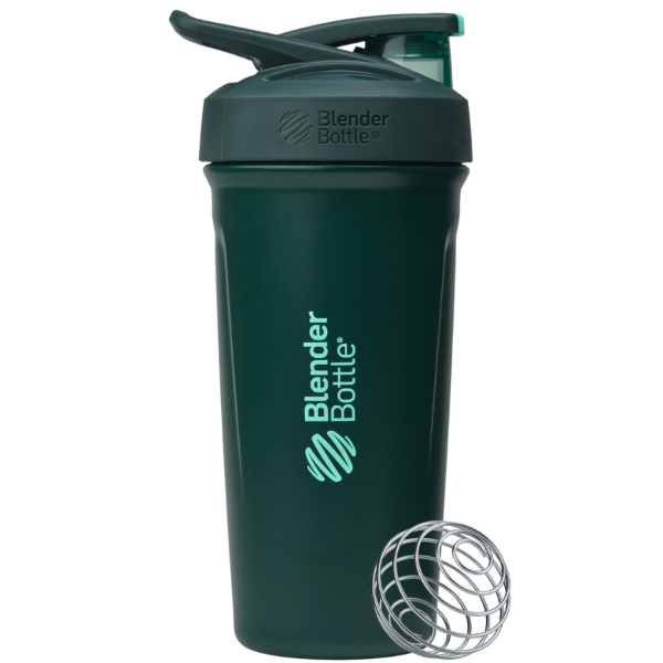 sport-stainless-z4 BB_Web_24oz_SS_Strada_Green_SC.png