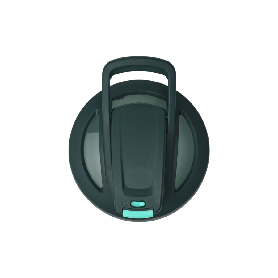 sport-stainless-z4 BB_Web_24oz_SS_Strada_Green_TopDown.png