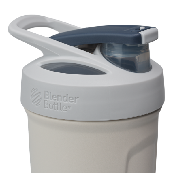 sport-stainless-z4 BB_Web_24oz_SS_Strada_Grey_Ivory_Lid.png