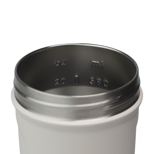 sport-stainless-z4 BB_Web_24oz_SS_Strada_Grey_Ivory_Measurements.png
