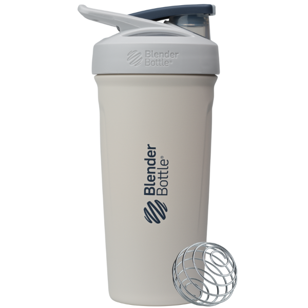 sport-stainless-z4 BB_Web_24oz_SS_Strada_Grey_Ivory_SC.png