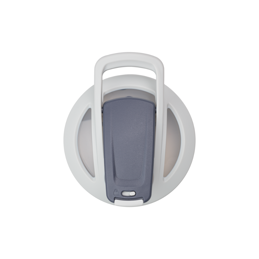 sport-stainless-z4 BB_Web_24oz_SS_Strada_Grey_Ivory_TopDown.png