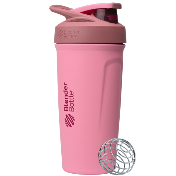 sport-stainless-z4 BB_Web_24oz_SS_Strada_Pink_Red_Turned_SC.png