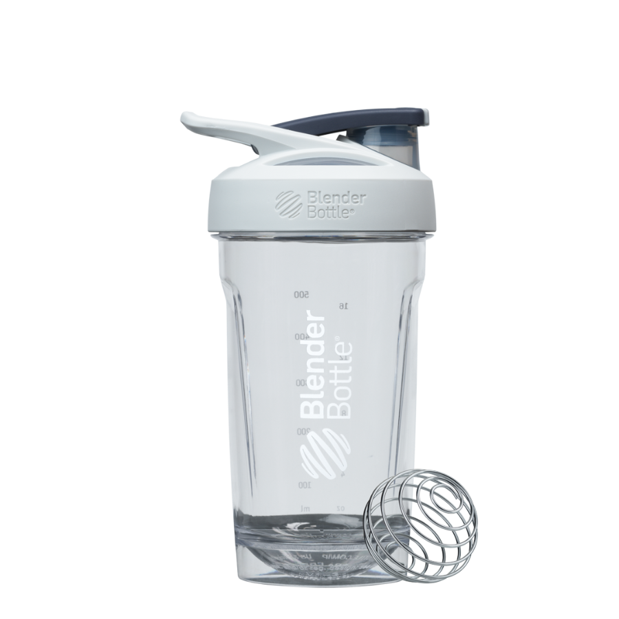 sport-tritan-g9 BB_Web_24oz_StradaTritan_GreyClear_SC_dc709c14-9686-4407-9dc6-64f0fe8ae6fc.png