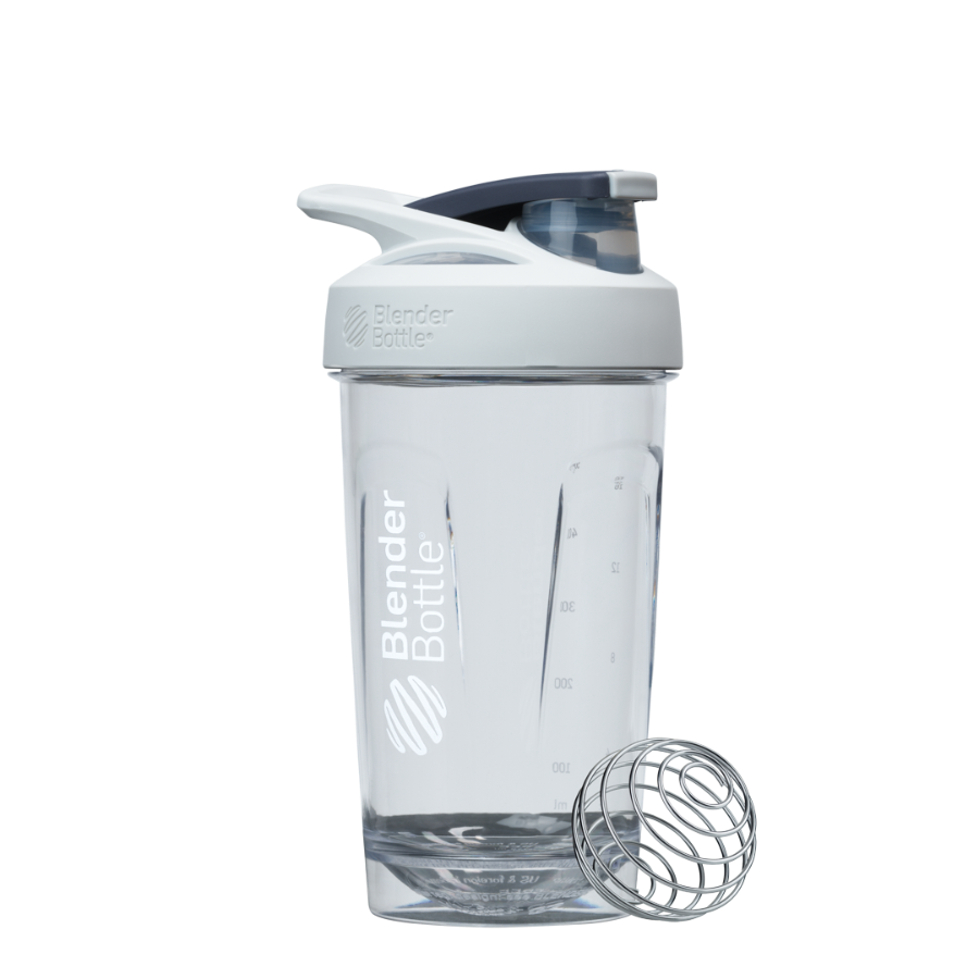 sport-tritan-g9 BB_Web_24oz_StradaTritan_GreyClear_TurnedSC_a16bb5e7-c5f1-4f69-af07-dc2f2984dad7.png