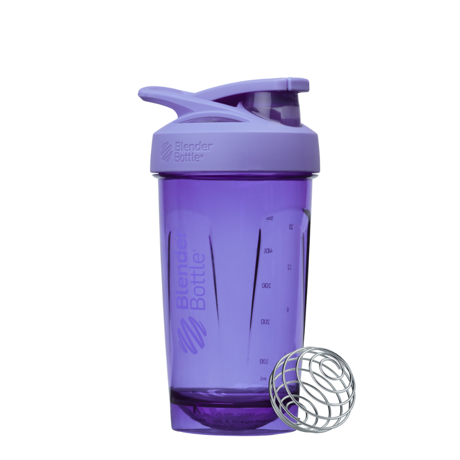 sport-tritan-g9 BB_Web_24oz_Strada_Tritan_Violet_Angled_SC.png