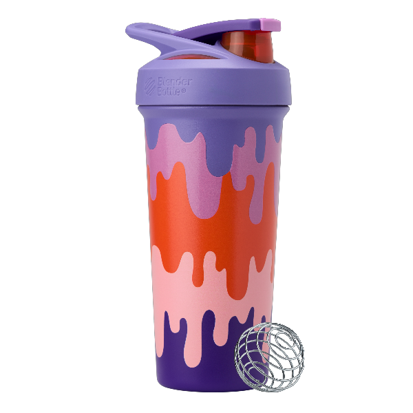 heatwave-t7 BB_Web_25ozStradaSleek_Meltdown_AngledSC_80b5f45e-44a6-4775-9038-d4b871d237fa.png