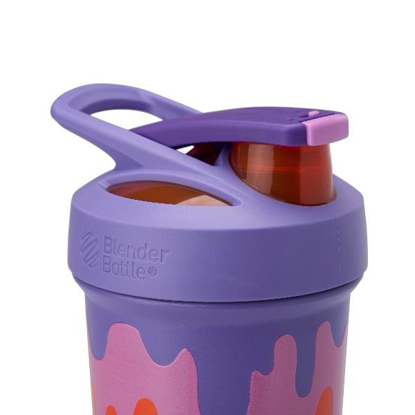 heatwave-t7 BB_Web_25ozStradaSleek_Meltdown_Lid.png