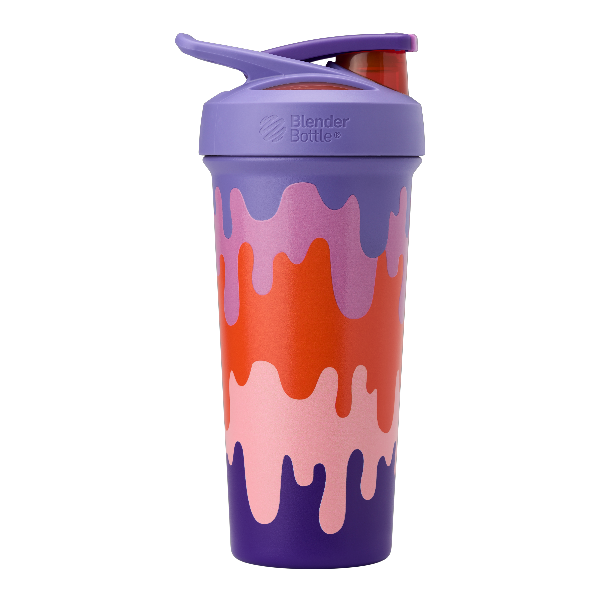 heatwave-t7 BB_Web_25ozStradaSleek_Meltdown_SC.png
