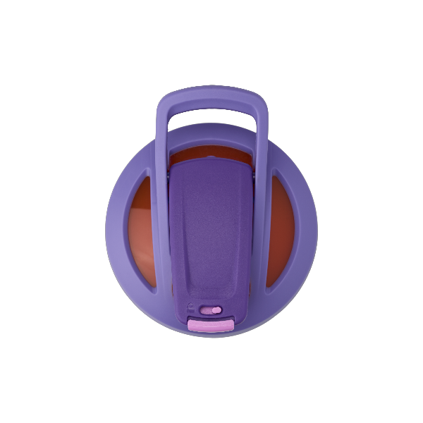 heatwave-t7 BB_Web_25ozStradaSleek_Meltdown_TopDown.png