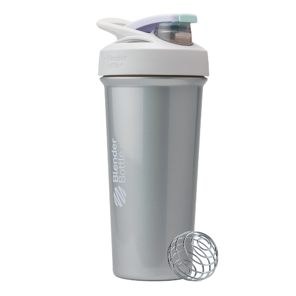 sport-stainless-sleek-p9 BB_Web_25ozStradaSleek_SilverBells_Angled.png