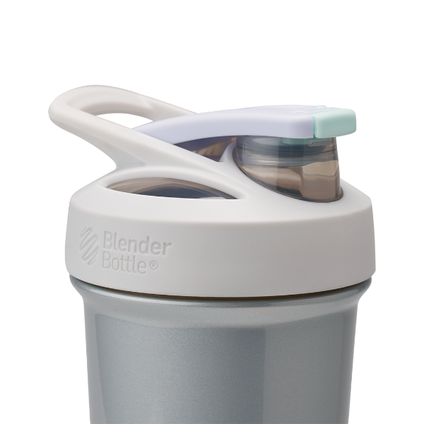 sport-stainless-sleek-p9 BB_Web_25ozStradaSleek_SilverBells_Lid.png