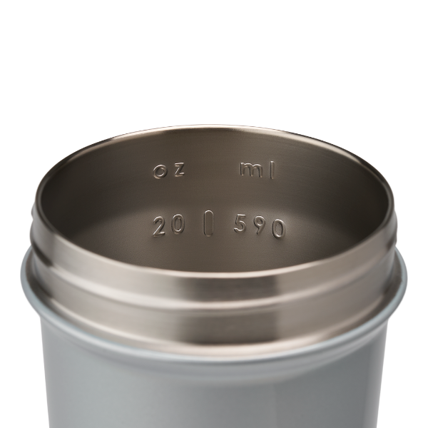 sport-stainless-sleek-p9 BB_Web_25ozStradaSleek_SilverBells_Measurement.png