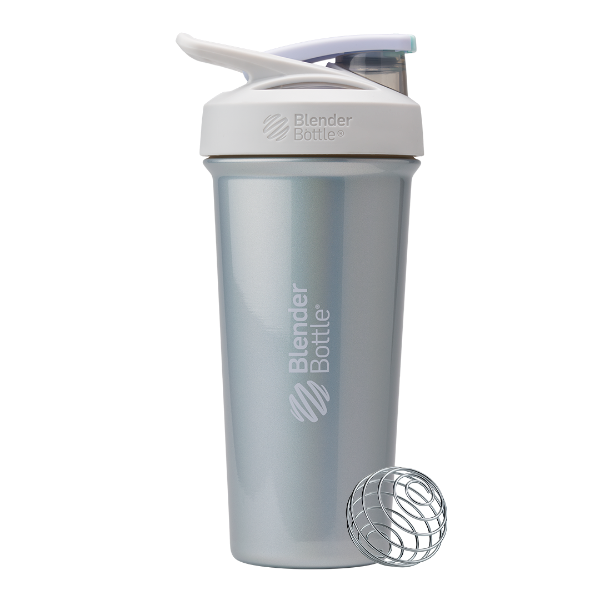 sport-stainless-sleek-p9 BB_Web_25ozStradaSleek_SilverBells_SC-2.png