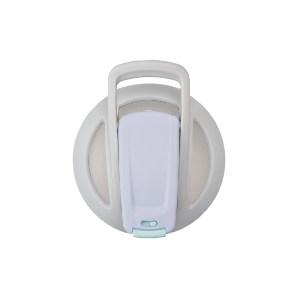 sport-stainless-sleek-p9 BB_Web_25ozStradaSleek_SilverBells_TopDown.png