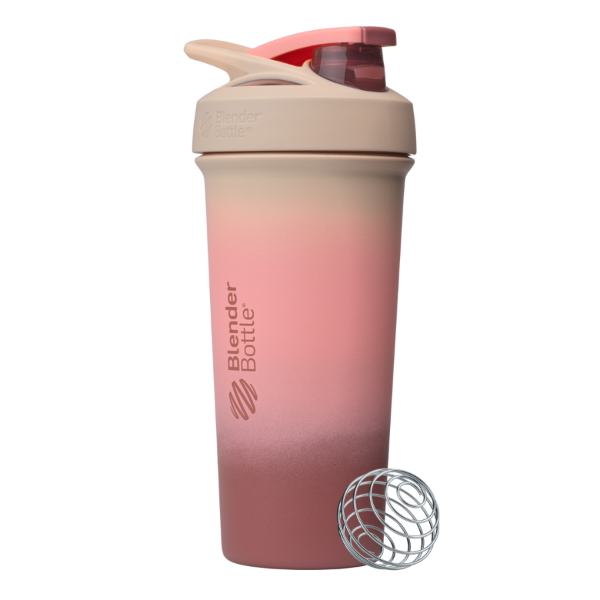 sport-stainless-sleek-p9 BB_Web_25oz_StradaSleek_TanPinkRed_TurnedSC.png
