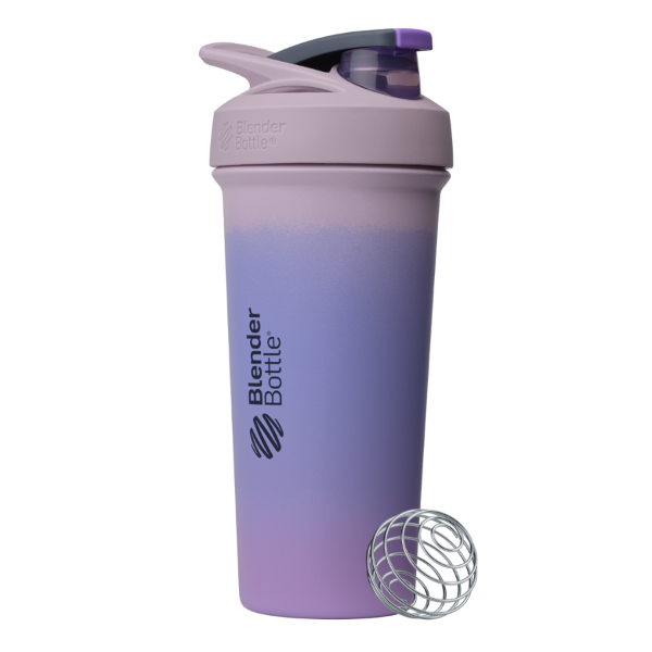 sport-stainless-sleek-p9 BB_Web_25oz_StradaSleek_VioletBluePurple_TurnedSC.png