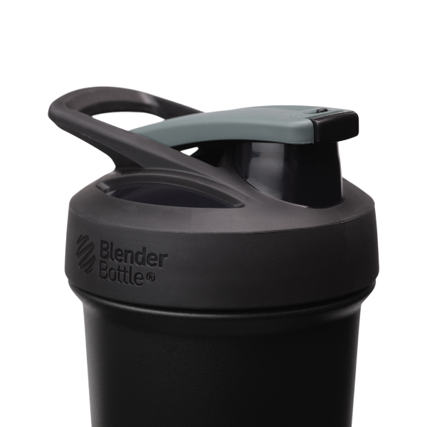 sport-stainless-sleek-p9 BB_Web_25oz_Strada_Sleek_Black_Grey_Lid.png