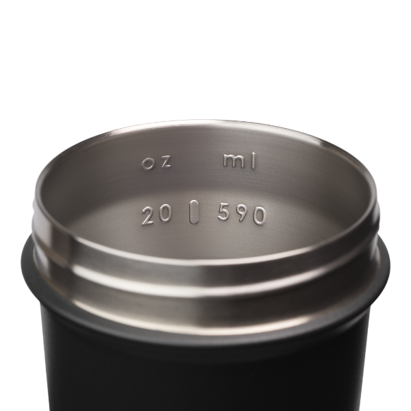 sport-stainless-sleek-p9 BB_Web_25oz_Strada_Sleek_Black_Grey_Measurements.png
