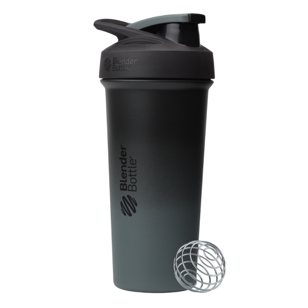sport-stainless-sleek-p9 BB_Web_25oz_Strada_Sleek_Black_Grey_Turned_SC.png