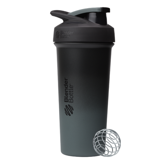 sport-stainless-sleek-p9 BB_Web_25oz_Strada_Sleek_Black_Grey_Turned_SC.png
