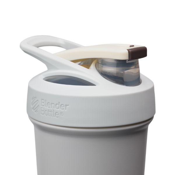 sport-stainless-sleek-p9 BB_Web_25oz_Strada_Sleek_Grey_Yellow_Lid.png