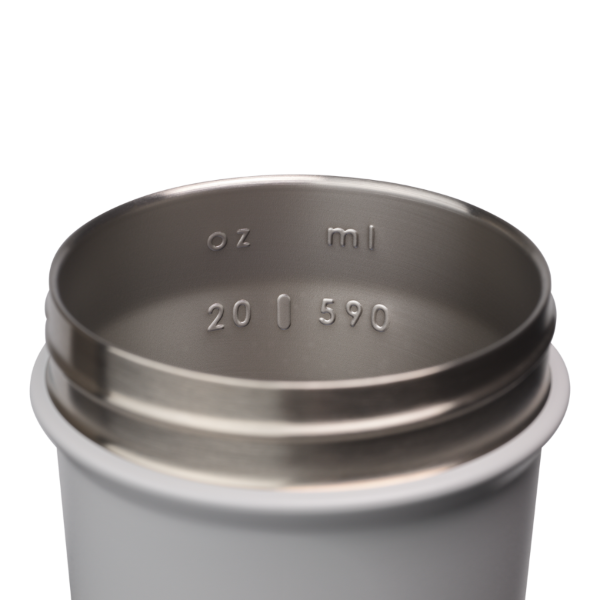 sport-stainless-sleek-p9 BB_Web_25oz_Strada_Sleek_Grey_Yellow_Measurements.png