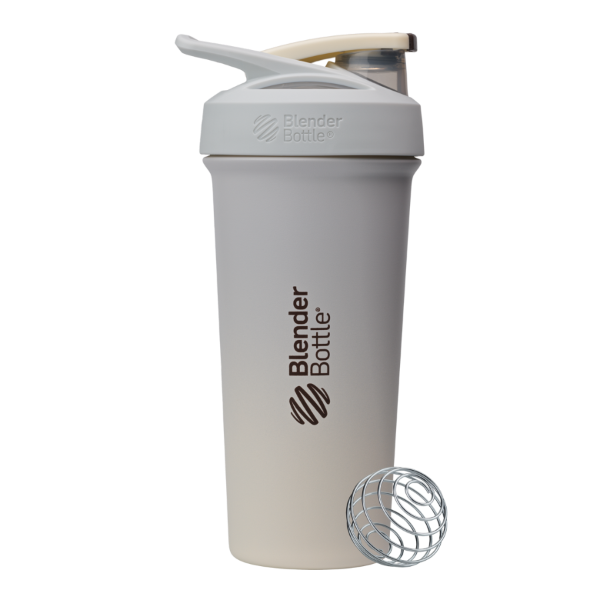 sport-stainless-sleek-p9 BB_Web_25oz_Strada_Sleek_Grey_Yellow_SC.png