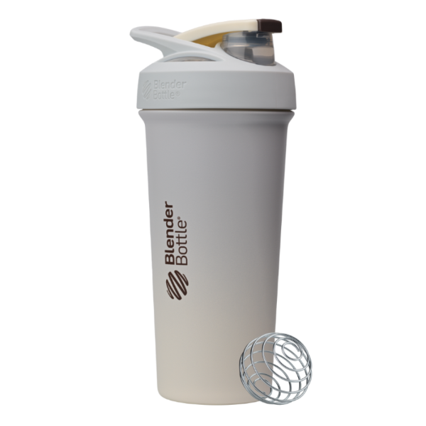sport-stainless-sleek-p9 BB_Web_25oz_Strada_Sleek_Grey_Yellow_Turned_SC.png