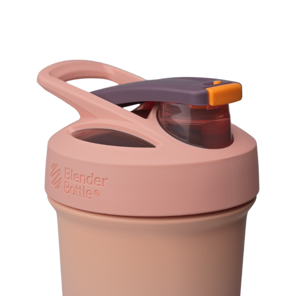 sport-stainless-sleek-p9 BB_Web_25oz_Strada_Sleek_Peach_Pink_Orange_Lid.png