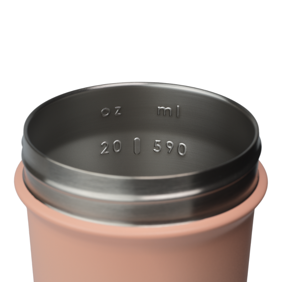 sport-stainless-sleek-p9 BB_Web_25oz_Strada_Sleek_Peach_Pink_Orange_Measurements.png
