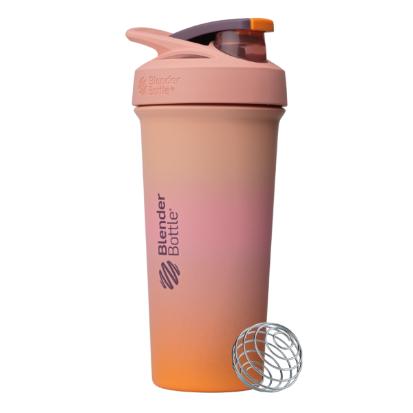 sport-stainless-sleek-p9 BB_Web_25oz_Strada_Sleek_Peach_Pink_Orange_Turned_SC.png